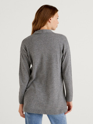 Benetton ženski džemper 