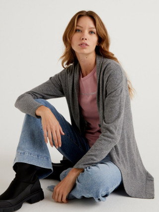 Benetton ženski džemper 