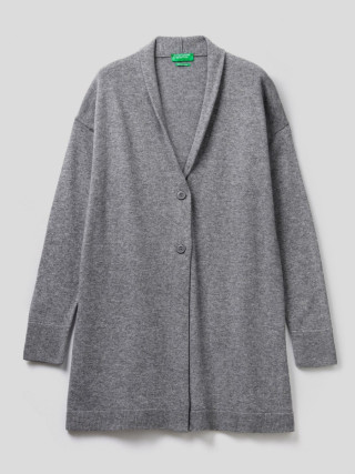 Benetton ženski džemper 