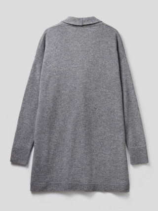 Benetton ženski džemper 