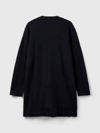 Benetton ženski džemper 