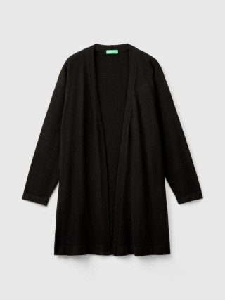 Benetton ženski džemper 