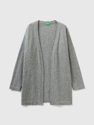 Benetton ženski džemper 