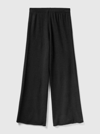 Benetton ženske pantalone 