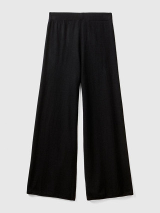 Benetton ženske pantalone 