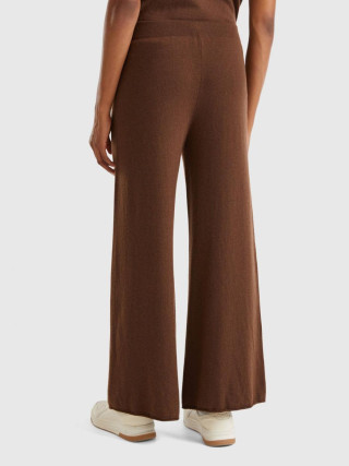 Benetton ženske pantalone 