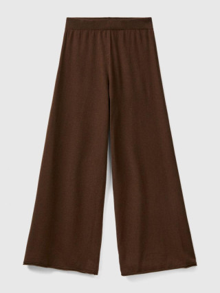 Benetton ženske pantalone 