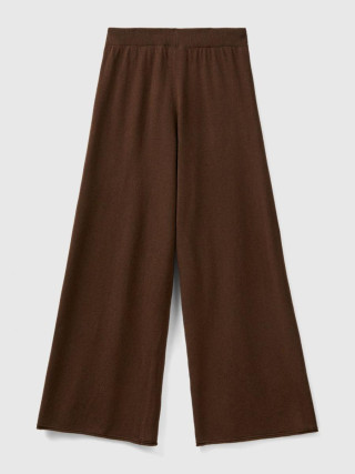 Benetton ženske pantalone 