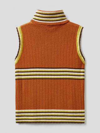 Benetton ženska rolka 