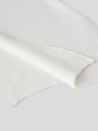 Benetton ženski šal 