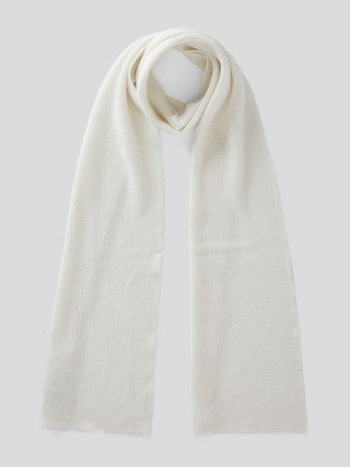 Benetton ženski šal 