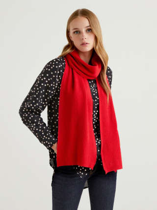 Benetton ženski šal 