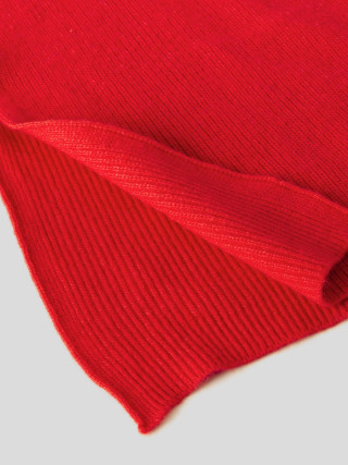 Benetton ženski šal 