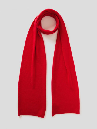 Benetton ženski šal 