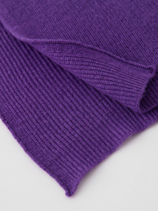 Benetton ženski šal 