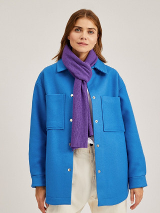 Benetton ženski šal 