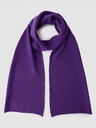Benetton ženski šal 