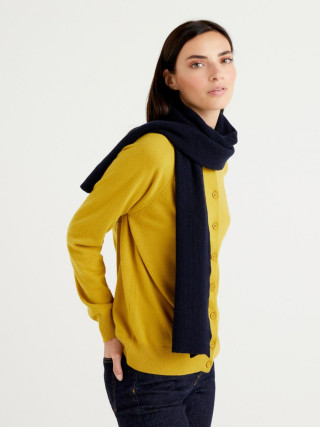 Benetton ženski šal 