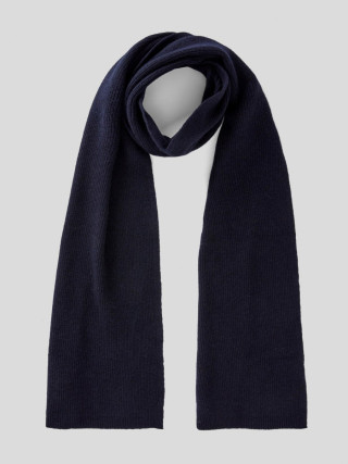 Benetton ženski šal 