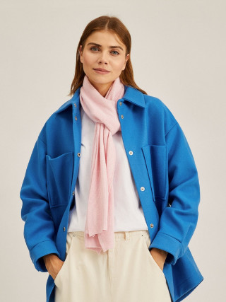 Benetton ženski šal 