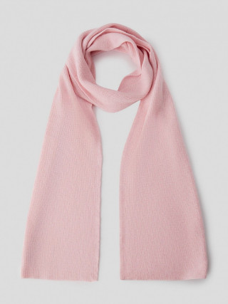 Benetton ženski šal 