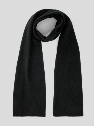 Benetton ženski šal 