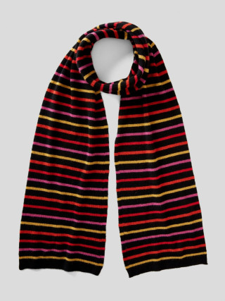 Benetton ženski šal 