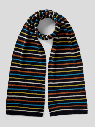 Benetton ženski šal 