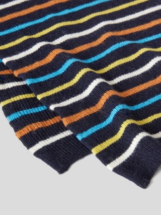 Benetton ženski šal 