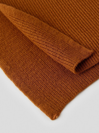 Benetton ženski šal 