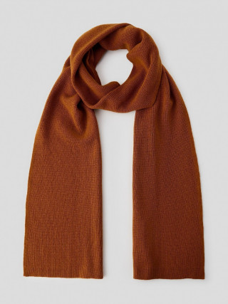 Benetton ženski šal 