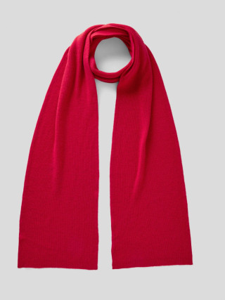 Benetton ženski šal 