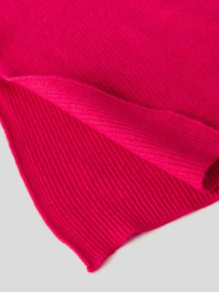 Benetton ženski šal 