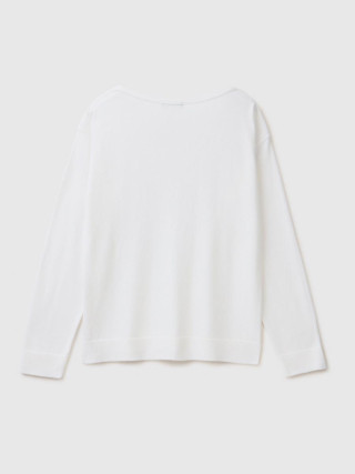 Benetton ženski džemper 