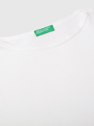 Benetton ženski džemper 