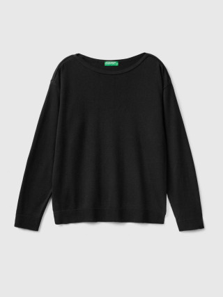 Benetton ženski džemper 