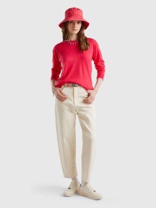 Benetton ženski džemper 