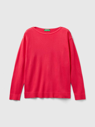 Benetton ženski džemper 