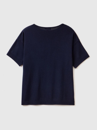 Benetton ženska bluza 