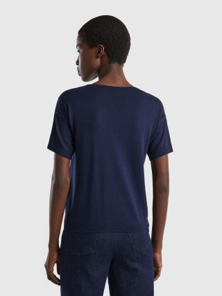 Benetton ženska bluza 