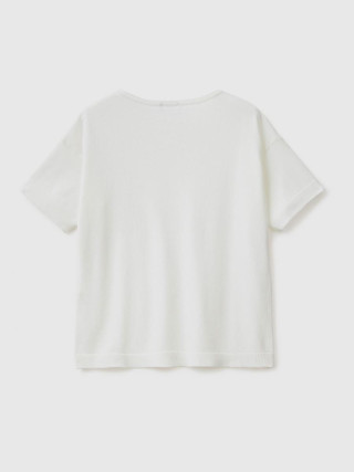 Benetton ženska bluza 