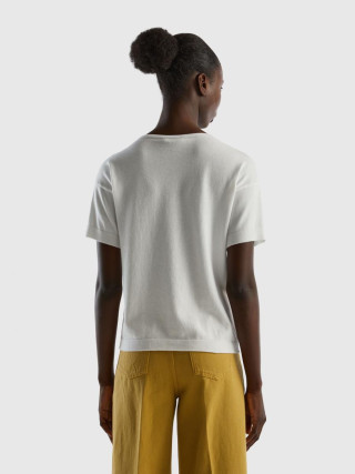 Benetton ženska bluza 