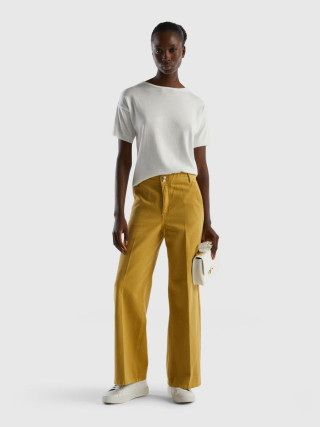 Benetton ženska bluza 