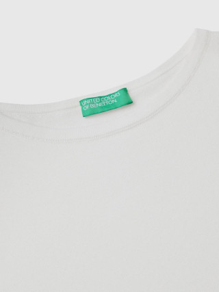 Benetton ženska bluza 