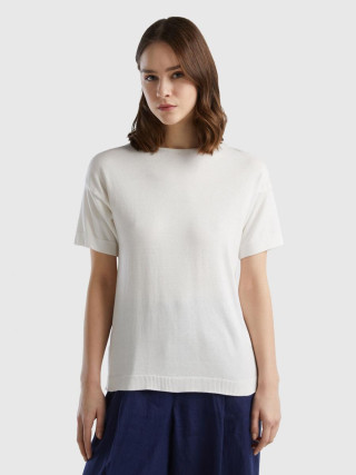 Benetton ženska bluza 