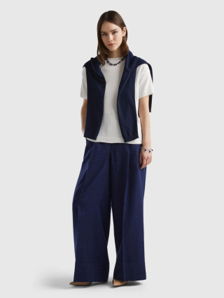 Benetton ženska bluza 