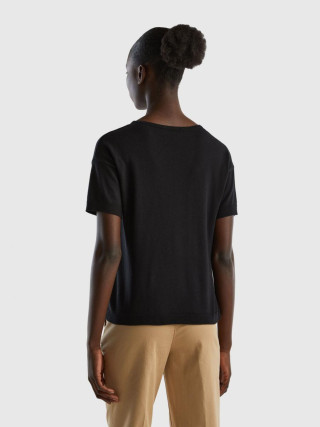 Benetton ženska bluza 