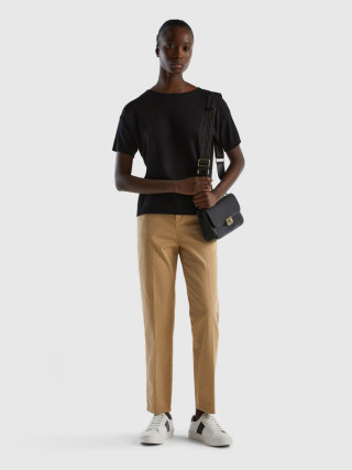 Benetton ženska bluza 