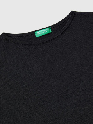 Benetton ženska bluza 