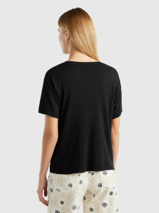 Benetton ženska bluza 